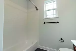 1733 Sound Haven Ct, Navarre, FL 32566 - Photo 33