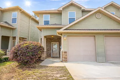 1733 Sound Haven Court, Navarre, FL 32566 - Photo 1