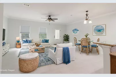 1733 Sound Haven Court, Navarre, FL 32566 - Photo 15