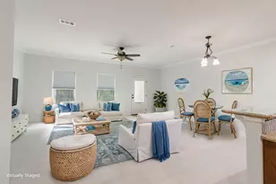 1733 Sound Haven Ct, Navarre, FL 32566 - Photo 15