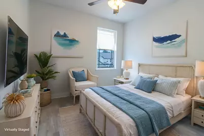 1733 Sound Haven Court, Navarre, FL 32566 - Photo 19