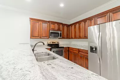 1733 Sound Haven Court, Navarre, FL 32566 - Photo 9