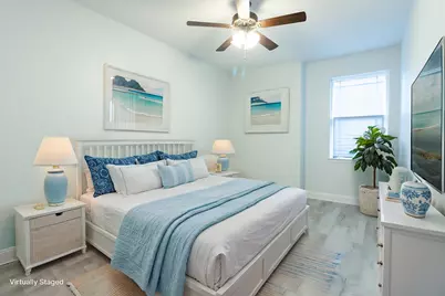 1733 Sound Haven Court, Navarre, FL 32566 - Photo 23