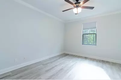 1733 Sound Haven Court, Navarre, FL 32566 - Photo 25