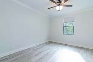 1733 Sound Haven Ct, Navarre, FL 32566 - Photo 25