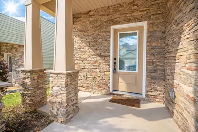 1733 Sound Haven Court, Navarre, FL 32566 - Photo 3