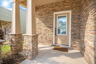 1733 Sound Haven Ct, Navarre, FL 32566 - Photo 3