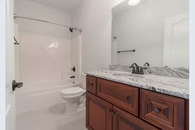 1733 Sound Haven Court, Navarre, FL 32566 - Photo 21
