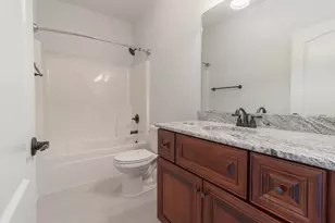 1733 Sound Haven Ct, Navarre, FL 32566 - Photo 21