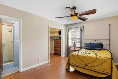 402 Navarre Street, Gulf Breeze, FL 32563 - Photo 27