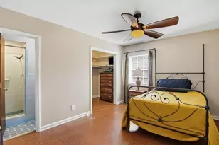 402 Navarre St, Gulf Breeze, FL 32563 - Photo 27