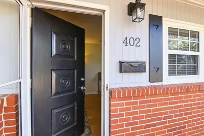 402 Navarre Street, Gulf Breeze, FL 32563 - Photo 7