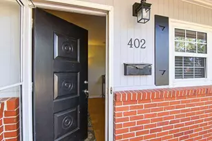 402 Navarre St, Gulf Breeze, FL 32563 - Photo 7