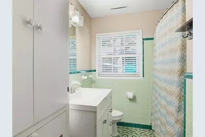 402 Navarre Street, Gulf Breeze, FL 32563 - Photo 23