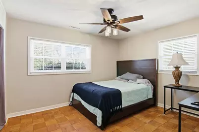 402 Navarre Street, Gulf Breeze, FL 32563 - Photo 21