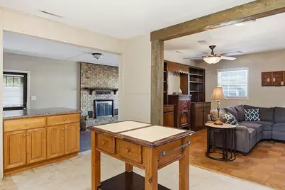 402 Navarre Street, Gulf Breeze, FL 32563 - Photo 15