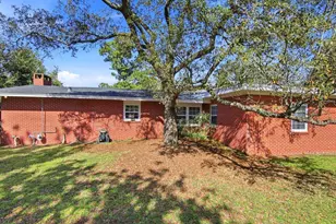 402 Navarre St, Gulf Breeze, FL 32563 - Photo 35