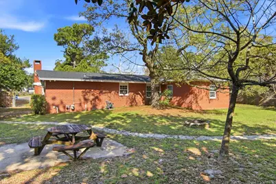 402 Navarre Street, Gulf Breeze, FL 32563 - Photo 31