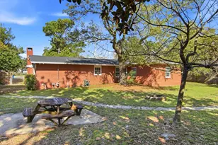 402 Navarre St, Gulf Breeze, FL 32563 - Photo 31