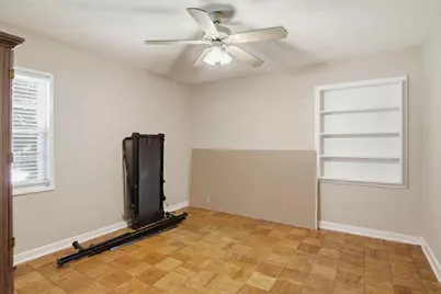 402 Navarre Street, Gulf Breeze, FL 32563 - Photo 25