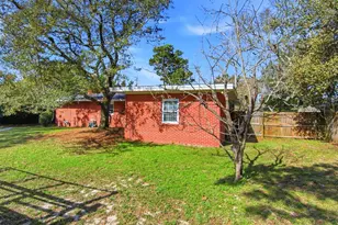 402 Navarre St, Gulf Breeze, FL 32563 - Photo 33