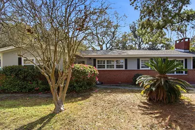 402 Navarre Street, Gulf Breeze, FL 32563 - Photo 5