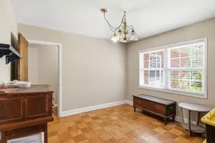 402 Navarre St, Gulf Breeze, FL 32563 - Photo 19