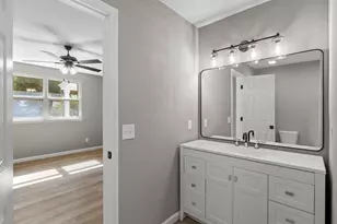 6494 Kennington Cir, Milton, FL 32570 - Photo 25