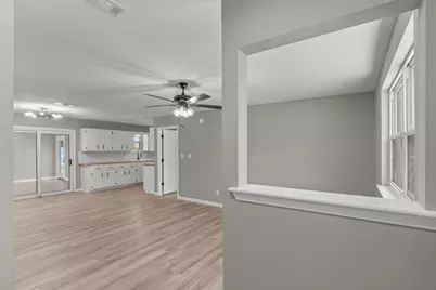 6494 Kennington Circle, Milton, FL 32570 - Photo 7