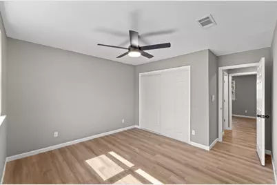 6494 Kennington Circle, Milton, FL 32570 - Photo 31