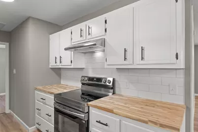 6494 Kennington Circle, Milton, FL 32570 - Photo 15