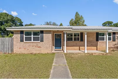 6494 Kennington Circle, Milton, FL 32570 - Photo 5