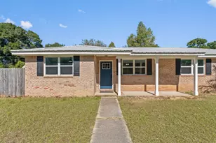 6494 Kennington Cir, Milton, FL 32570 - Photo 5