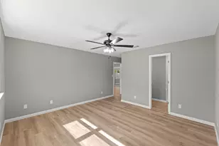 6494 Kennington Cir, Milton, FL 32570 - Photo 23