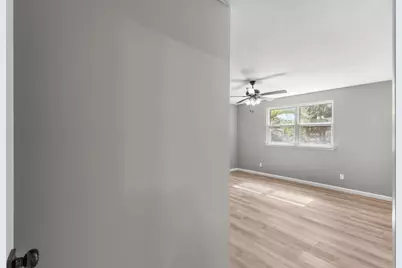 6494 Kennington Circle, Milton, FL 32570 - Photo 21