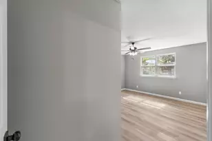 6494 Kennington Cir, Milton, FL 32570 - Photo 21