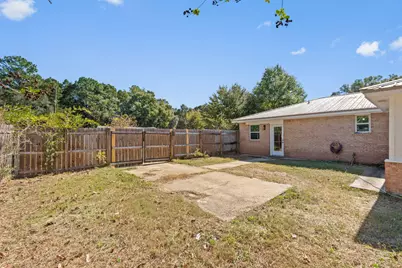 6494 Kennington Circle, Milton, FL 32570 - Photo 37