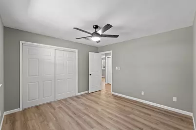 6494 Kennington Circle, Milton, FL 32570 - Photo 29