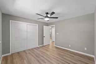 6494 Kennington Cir, Milton, FL 32570 - Photo 29