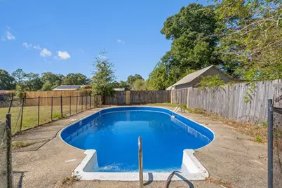 6494 Kennington Circle, Milton, FL 32570 - Photo 41