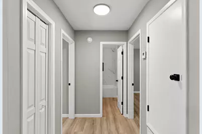 6494 Kennington Circle, Milton, FL 32570 - Photo 27