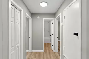 6494 Kennington Cir, Milton, FL 32570 - Photo 27