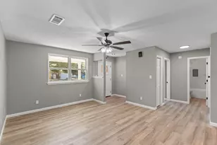 6494 Kennington Cir, Milton, FL 32570 - Photo 9