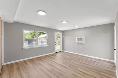 6494 Kennington Circle, Milton, FL 32570 - Photo 33