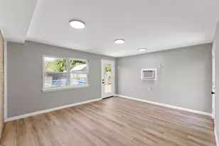 6494 Kennington Cir, Milton, FL 32570 - Photo 33