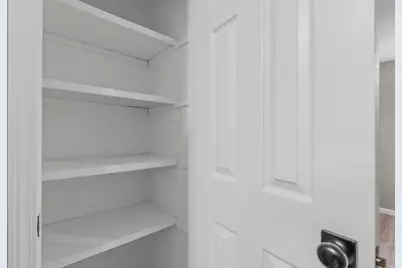 6494 Kennington Circle, Milton, FL 32570 - Photo 17