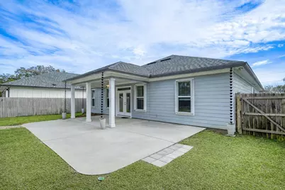 5292 Soundside Drive, Gulf Breeze, FL 32563 - Photo 37