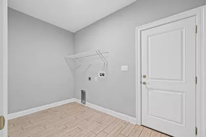 5292 Soundside Drive, Gulf Breeze, FL 32563 - Photo 17