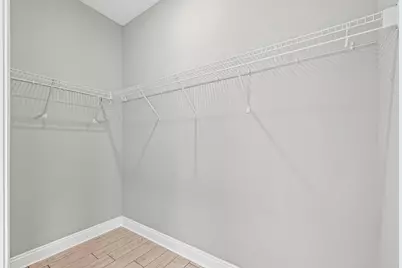 5292 Soundside Drive, Gulf Breeze, FL 32563 - Photo 27