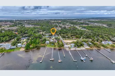 5292 Soundside Drive, Gulf Breeze, FL 32563 - Photo 47